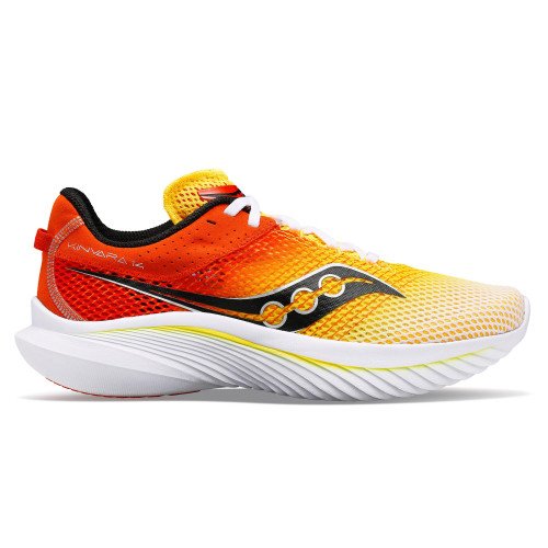 Saucony Saucony KINVARA 14 (S20823-139) [1]