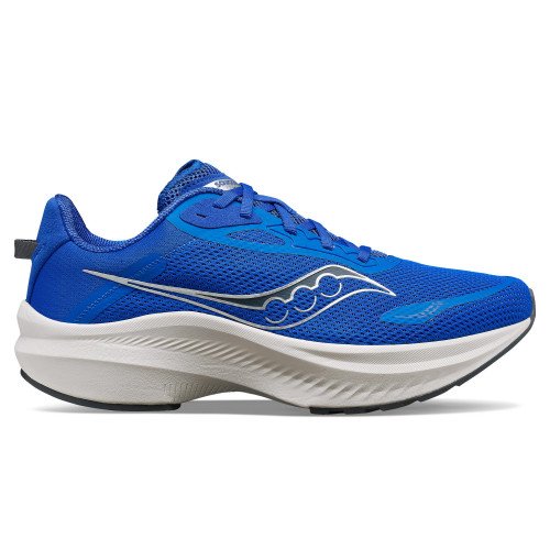 Saucony Saucony AXON 3 (S20826-107) [1]