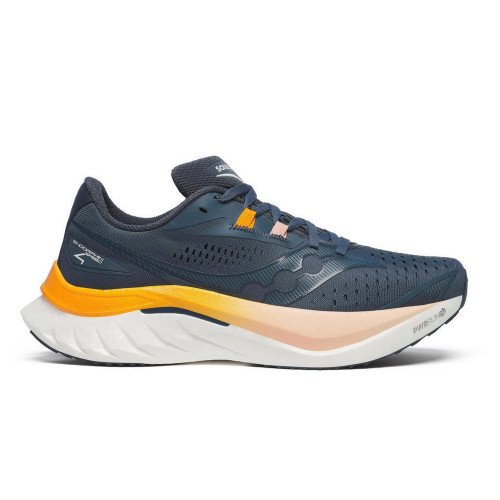 Saucony Saucony ENDORPHIN SPEED 4 (S10940-212) [1]