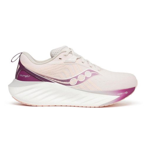 Saucony Saucony TRIUMPH 22 (S10964-240) [1]