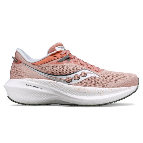 Saucony Saucony TRIUMPH 21 (S10881-130) [1]