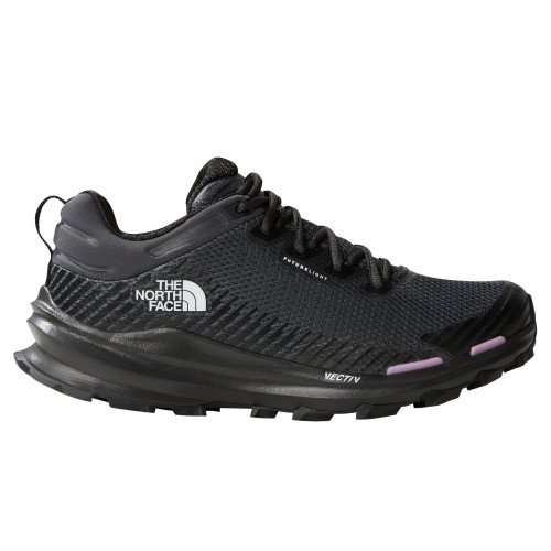 The North Face Vactiv Fastpack Futurelight (NF0A5JCZKT0) [1]