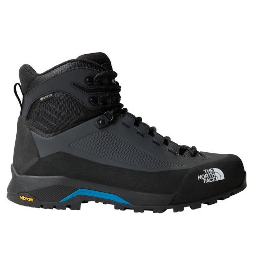 The North Face VERTO ALPINE MID GTX Alpine (NF0A83NBMN8) [1]