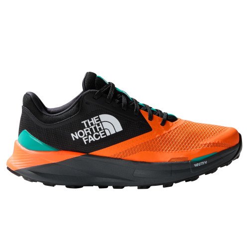 The North Face VECTIV ENDURIS 3 (NF0A7W5OX9J) [1]