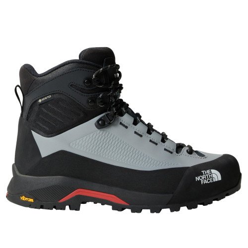 The North Face VERTO ALPINE MID GTX Alpine (NF0A83NCK1C) [1]