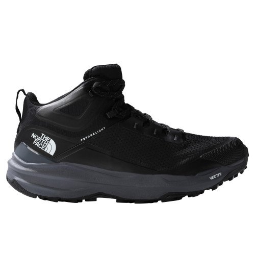 The North Face VECTIV EXPLORIS 2 MID FUTURELIGHT (NF0A7W6ANY7) [1]