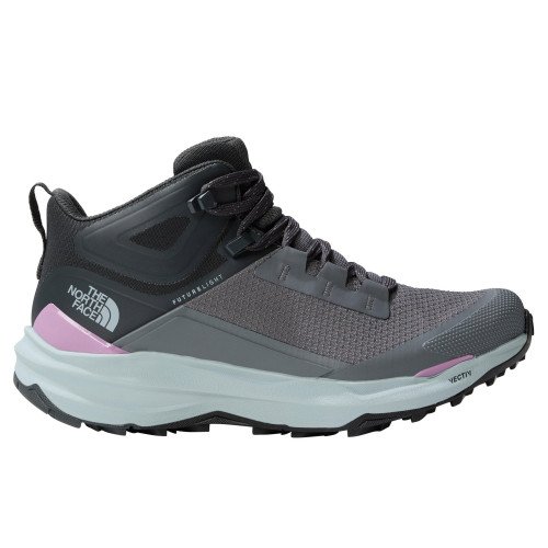 The North Face VECTIV EXPLORIS 2 MID FUTURELIGHT (NF0A7W6BSOU) [1]