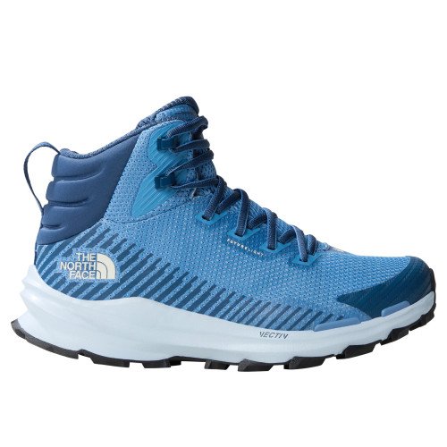 The North Face VECTIV FASTPACK MID FUTURELIGHT (NF0A5JCXV6O) [1]