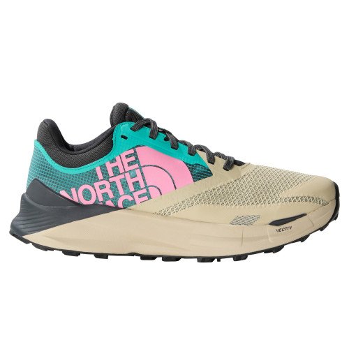 The North Face VECTIV ENDURIS 3 (NF0A7W5PV4O) [1]