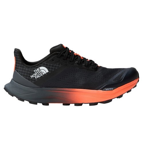 The North Face VECTIV INFINITE 2 (NF0A7W5M3KI) [1]