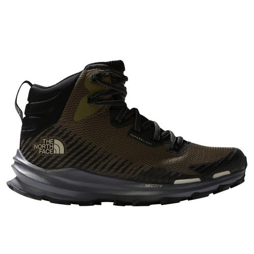 The North Face Vectiv Fastpack Mid Futurelight (NF0A5JCWWMB) [1]