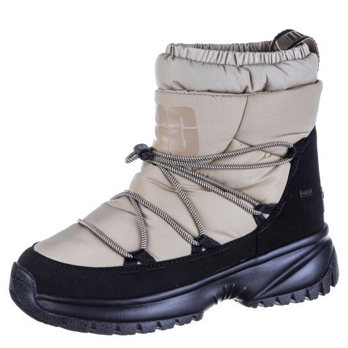 UGG Yose Puffer Stiefel (1131978-MDSD) [1]