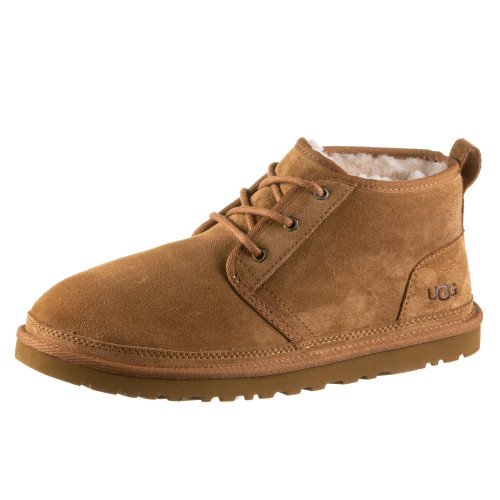 UGG Neumel (3236-CHE) [1]