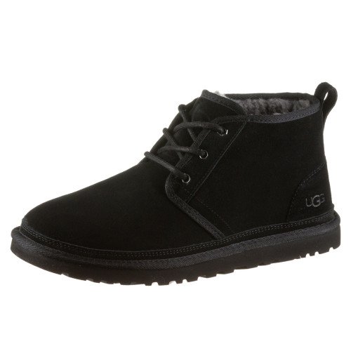 UGG Neumel (3236-BLK) [1]