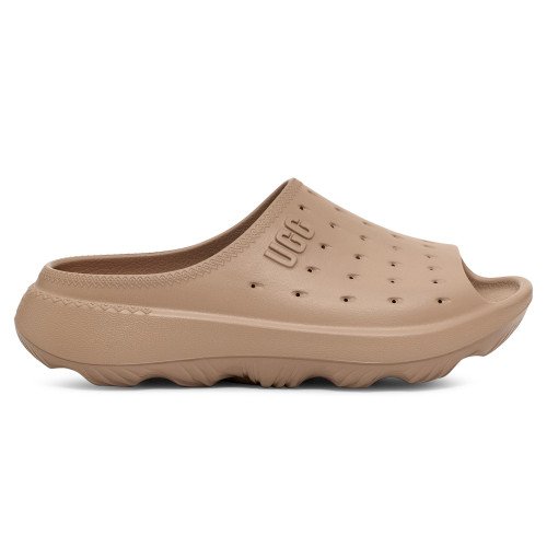 UGG Slide It (1137973-DUNE) [1]