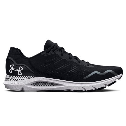 Under Armour HOVR Sonic 6 (3026121-001) [1]