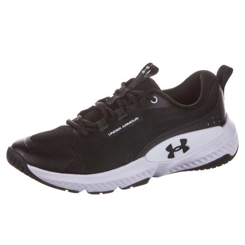 Under Armour Dynamic Select (3026608-001) [1]