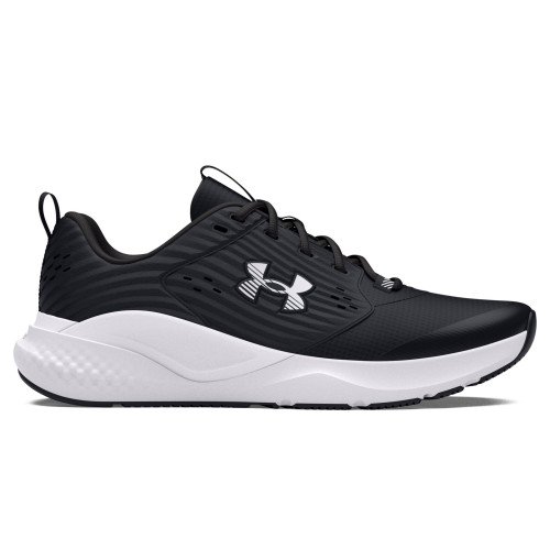 Under Armour Charged Commit TR 4 (3026017-004) [1]