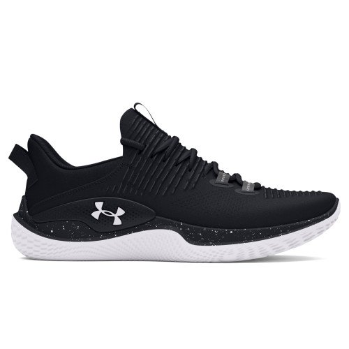 Under Armour Flow Dynamic INTLKNT (3027177-001) [1]