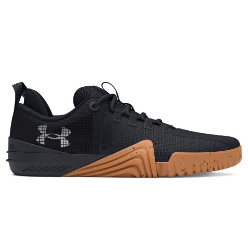 Under Armour TriBase Reign 6 (3027342-001) [1]