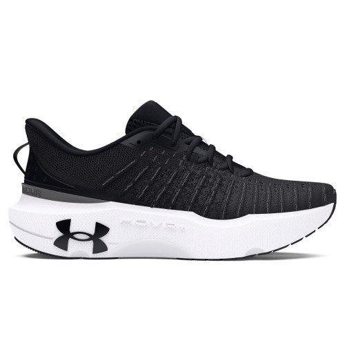 Under Armour INFINITE ELITE (3027199-001) [1]