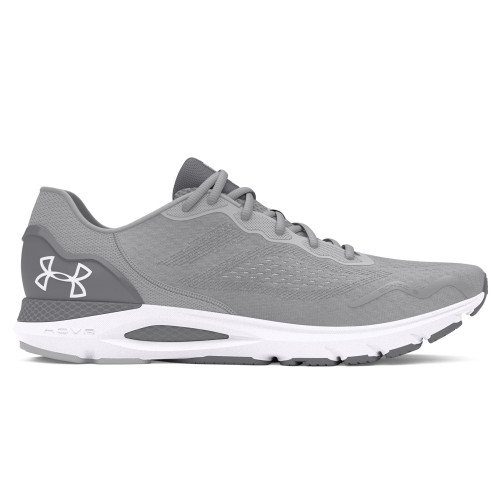 Under Armour HOVR SONIC 6 (3026121-106) [1]