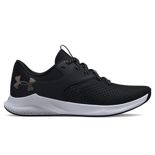 Under Armour Charged Aurora2 (3025060-001) [1]