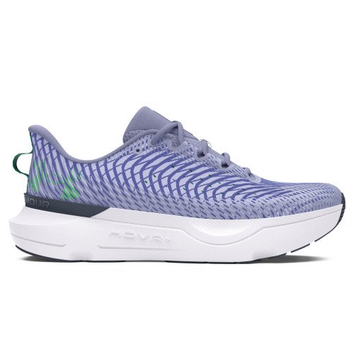 Under Armour INFINITE PRO (3027200-501) [1]