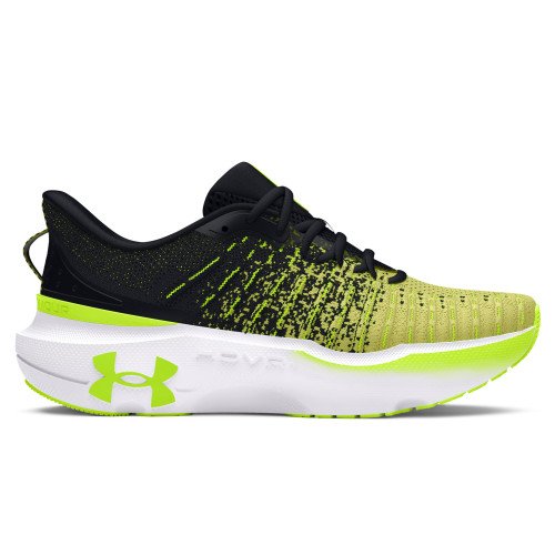 Under Armour INFINITE ELITE (3027189-002) [1]