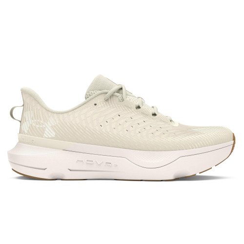 Under Armour INFINITE PRO (3027200-200) [1]