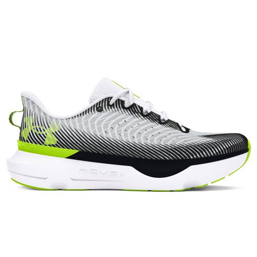 Under Armour INFINITE PRO (3027190-103) [1]