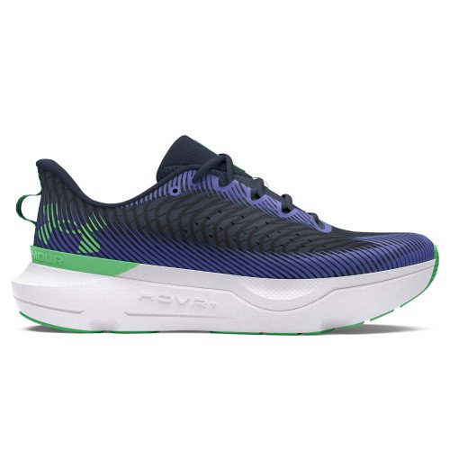 Under Armour INFINITE PRO (3027190-101) [1]