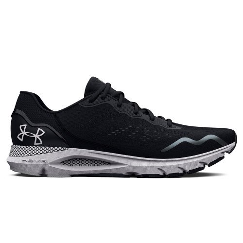 Under Armour HOVR Sonic 6 N W (3026128-003) [1]