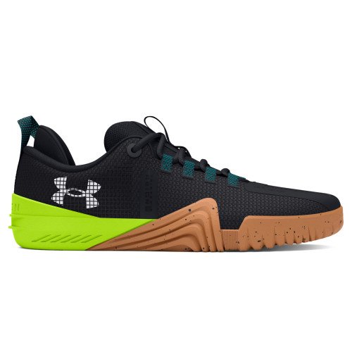 Under Armour TriBase Reign 6 (3027341-002) [1]