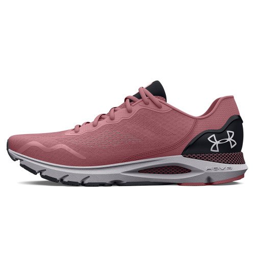 Under Armour Hovr Sonic 6 (3026128-601) [1]