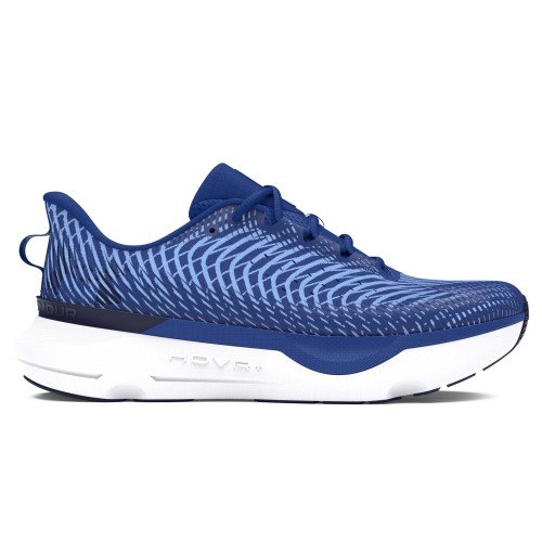 Under Armour Infinite Pro (3027190-401) [1]