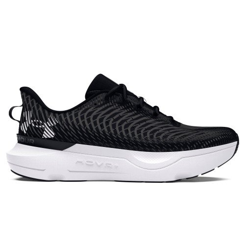 Under Armour Infinite Pro (3027200-001) [1]