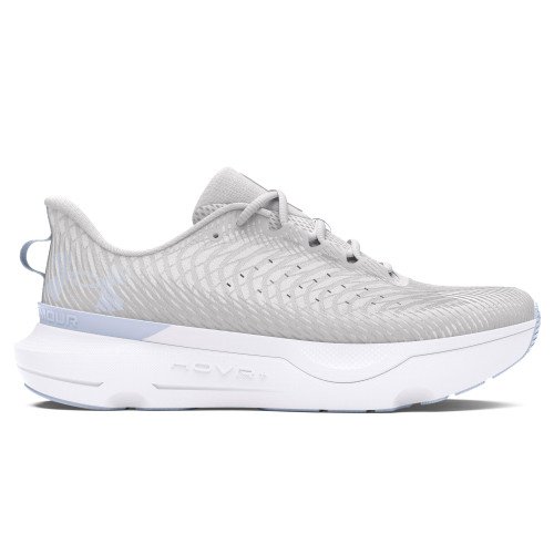 Under Armour Infinite Pro (3027200-106) [1]