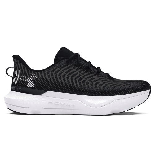 Under Armour Infinite Pro (3027190-001) [1]