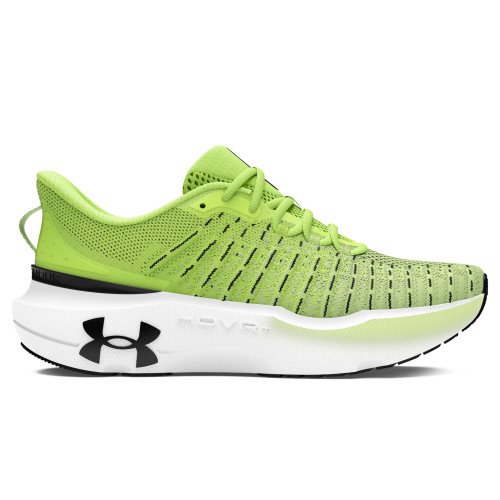 Under Armour Infinite Elite (3027189-300) [1]