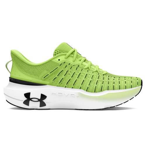 Under Armour Infinite Elite (3027199-301) [1]