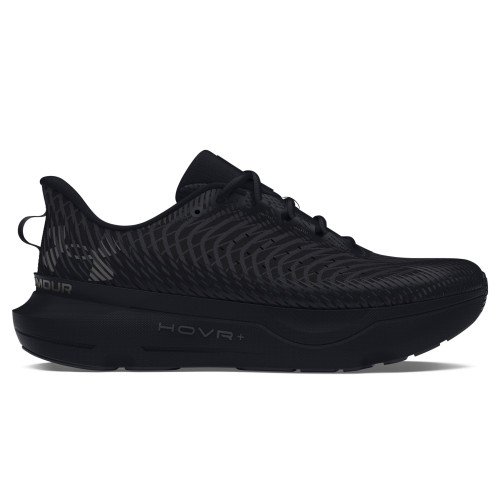 Under Armour INFINITE PRO (3027190-004) [1]