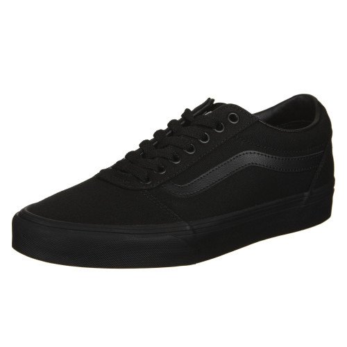 Vans Ward (VA38DM186) [1]