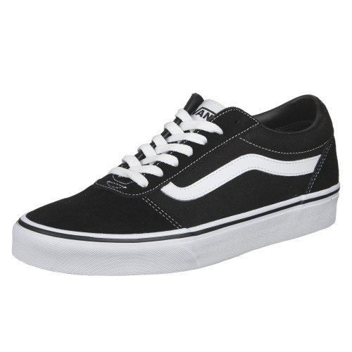 Vans Ward (VA36EMC4R) [1]