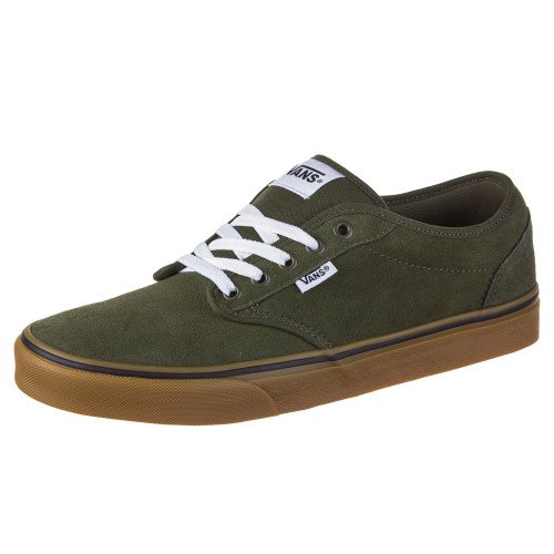 Vans Atwood (VN0A327L3PY) [1]