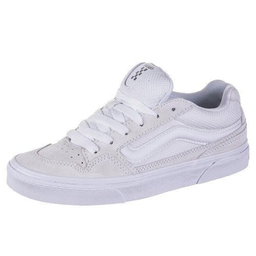 Vans Caldrone (VN0007P9WHT) [1]