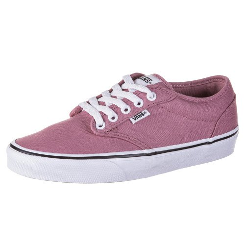 Vans Atwood (VN000UDMCL2) [1]