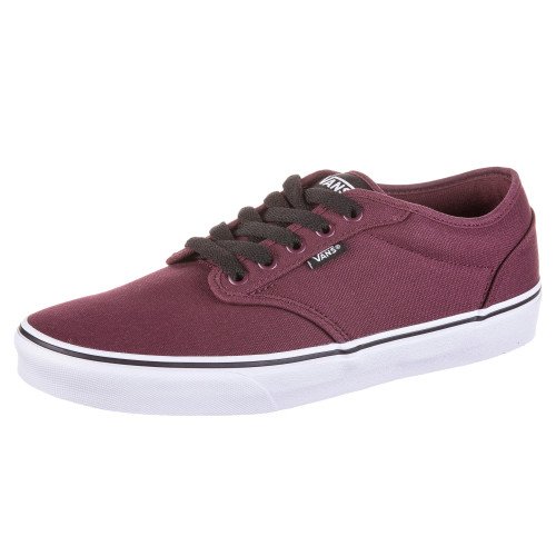 Vans Atwood (VN000TUY8J3) [1]