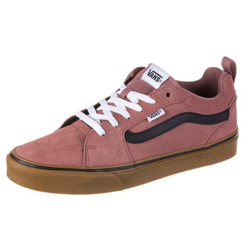 Vans Filmore (VN0A5EDUCOZ) [1]