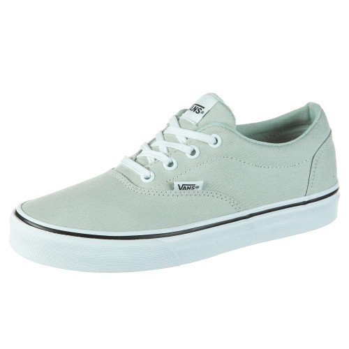 Vans Doheny (VN0A5HYNCHF) [1]